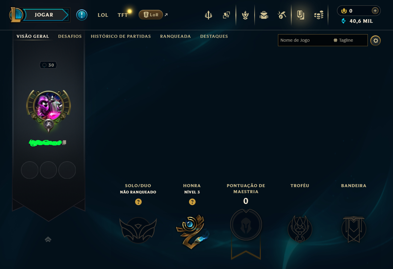 SMURF MAIN AHRI