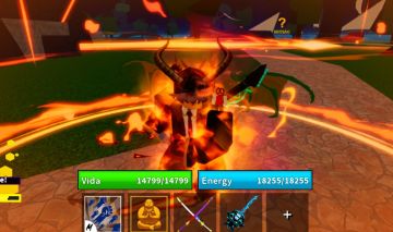 CONTA BLOX FRUITS TODAS AS V4 FULL, 2X money, drop, maestria, barcos fast e mais