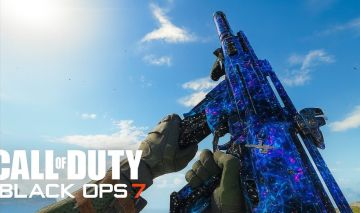 CONTAS WARZONE - CONTA bO7 - CONTA SINGULARIDADE - CONTAS NOVAS BO7 BLACK OPS 7