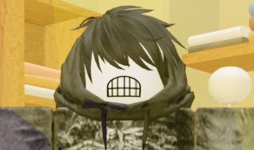 Conta roblox JJS , ROUBE UM OVO , STRONGEST BTTLGRNDS