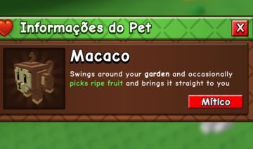 Grow garden2