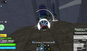 CONTA DE BLOX FRUITS COM QUASE TODAS GAMEPASSES SMOKE BOMB E BLADE PERM