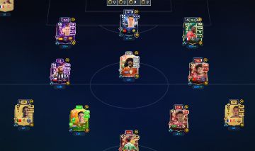 CONTA EA FC 26 (STEAM)