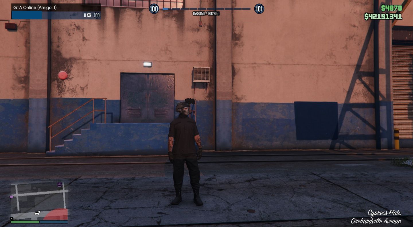 [UP DE CONTAS] GTA 5 ONLINE PC | PACOTES DE DINHEIRO + BRINDES (SERVIÇO RÁPIDO)