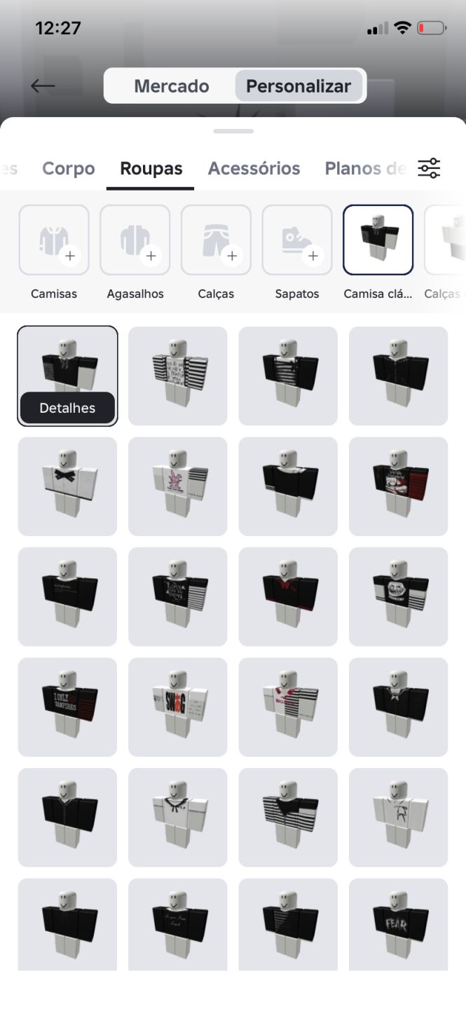 CONTA ROBLOX/KORBLOX/BLADE BALL 40K GASTOS