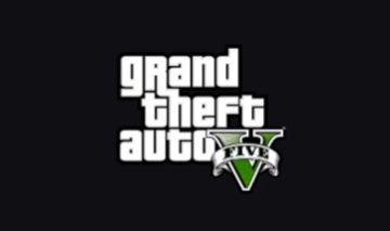Conta Epic Games Com GTA 5 Edição de Luxo