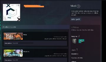 CONTA STEAM | FULL ACESSO C/ DAYZ E VÁRIOS OUTROS JOGOS