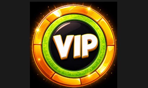 VIPS/ITEMS SCHOOL OF CHAOS