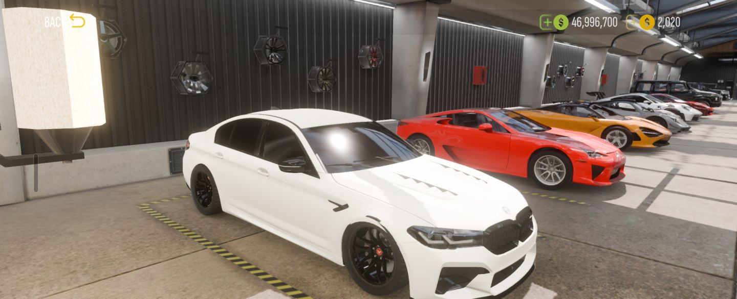 VENDA DE CARROS DE GOLD CPM2 | CARROS DA LOJA