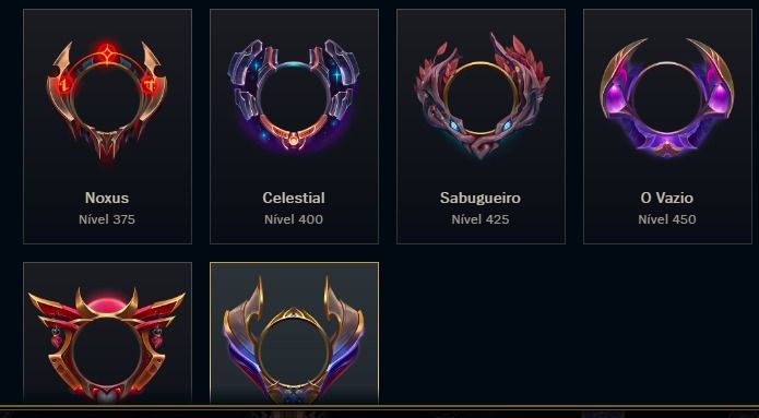 Conta Lol Nivel 530+ I 400k+ EA I 1.5KK Soraka I 220+ Skins