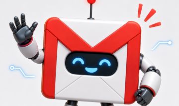 Contas Gmail usadas | Queima de Estoque ( Leia a Descrição)