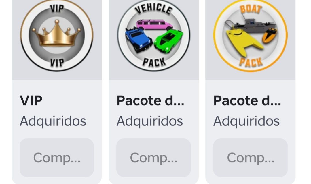 Conta Roblox Muito Boa Com Muita Skin e Muito Passe No Brookhaven