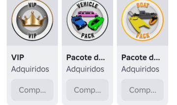 Conta Roblox Muito Boa Com Muita Skin e Muito Passe No Brookhaven