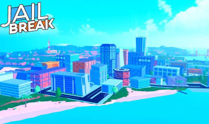 PROMOÇÃO! Carros Do Jailbreak Promoção Cores texturas Rodas E Muito mais !!!!!