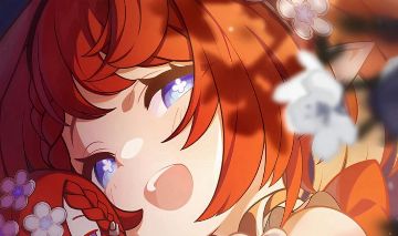 Conta pack conjunto Honkai Star Rail + Genshin + ZZZ (valor pode ser negociável)
