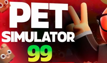 CONTA PET SIMULADOR ILHA 64 COM BASTANTE DINHEIRO