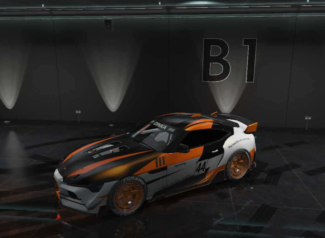 PROMOÇÃO GTA V ONLINE LEGACY PC - DINHEIRO + BRINDES