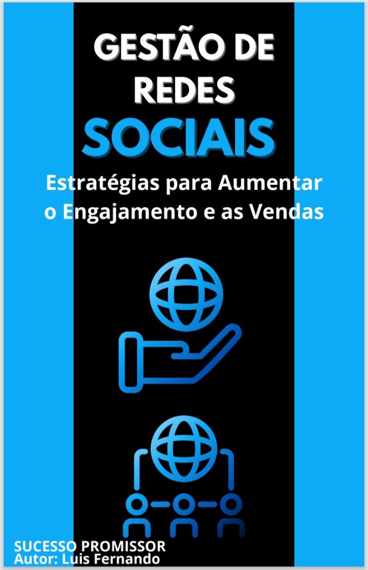 9 E-books para Começar no Marketing Digital do Zero