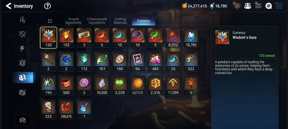 Epic Seven Conta Early Game com Collab CZN, PvE avançado e Recursos