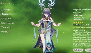 Nefer, lauma, jahoda c6, aino c6