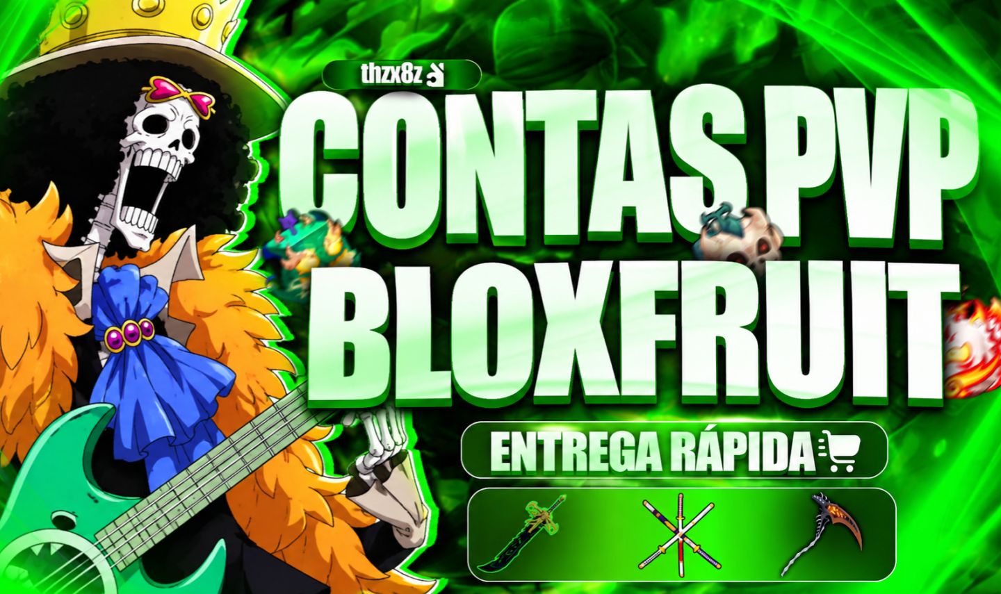 LVL MAX + DRACO + GHM + SNG ART + DARK BLADE + TTK + CDK + ICE PERM / COMPLETA