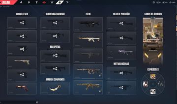 CONTA VALORANT FULL ACESSO 1K GASTOS | EX ASCENDENTE 2 | FULL ACESSO + DADOS REC