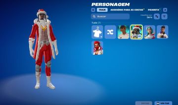LEVEL 188 | 5 SKINS | SANTA DOGG | SLAYER JUICE | KATALINA | FULL ACESS
