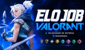 ELOJOB ON RAPIDO E SEGURO