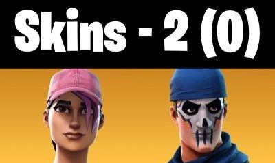 CONTA FORTNITE COM SALVE O MUNDO ULTIMATE E 1.050 V-BUCKS - ENTREGA AUTOMÁTICA