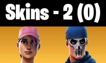 CONTA FORTNITE COM SALVE O MUNDO FUNDADOR EDIÇÃO ULTIMATE E 1.050 V-BUCKS