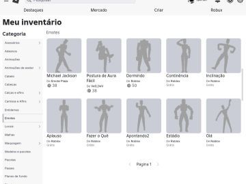 CONTA ROBLOX 2020 VETERANA|+25K GASTOS|VÁRIOS JOGOS MAF/ZERADOS | PASSES| ITENS+