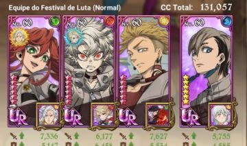 7DS COLAB GACHIAKUTA COMPLETA + 1000 DIAMANTES!!!