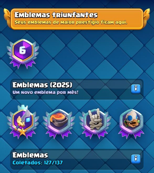 CONTA DE CLASH + BRAWL STARS UPADÍSSIMAS! BLACK FRIDAY - ENVIO IMEDIATO