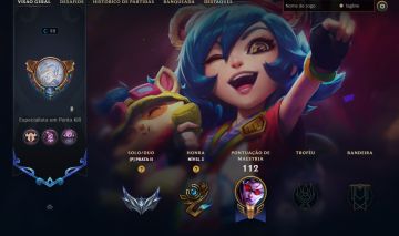 [ACESSO IMEDIATO] Prata II 60PDL 1/0 NA MD5 Skins