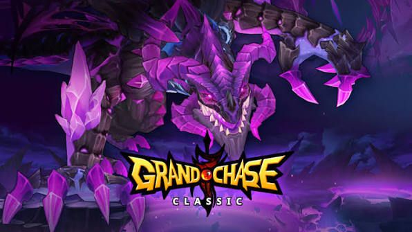 OFERTA! Tds os Void semanal 4F e Outros farms Endgame!!
