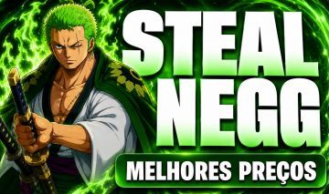 MELHORES CONTAS PETS STEAL AN EGG | ROUBE UM OVO | PETS | BARATOS PROMOÇÃO