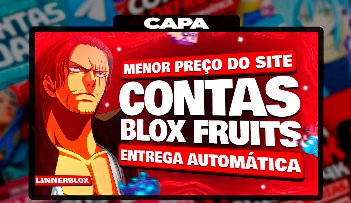 [PROMOÇÃO POR TEMPO LIMITADO] DESIGNER PROFISSIONAL - CAPAS DE ANÚNCIO