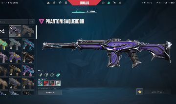Conta - LV154 - diversas skins - ouro 1 - full acesso