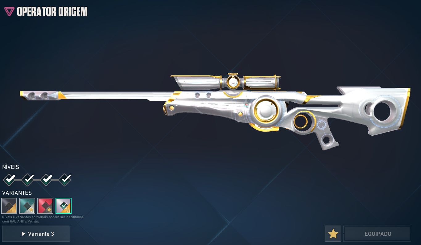 (ACEITO OFERTA) CONTA VALORANT COM 2.704,50 GASTOS + ITENS DO BETA DE 2020