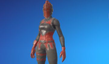 Conta rara fortnite, Season 2, Season 3 Full Etc