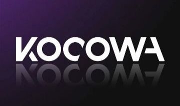 KOCOWA PREMIUM 14 DIAS DE USO