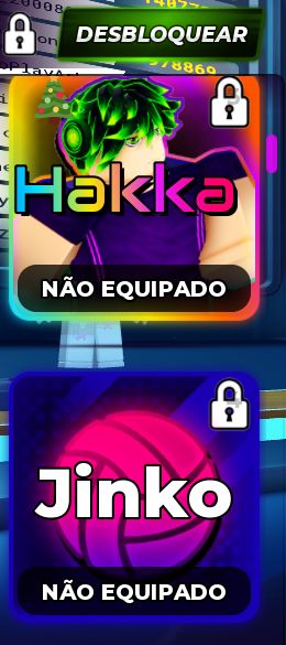 GARANTA JÁ SUA CONTA COMPLETA