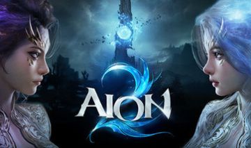 Aion 2 [SA/BR] TEMPLAR LV 45 - MONOLITO 30 MAX - MASMORRA/REDUTO 100%