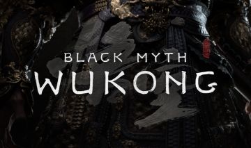 CONTA STEAM COM BLACK MY WUKONG, CS2 PRIME E OUTROS