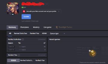 SMURF LEVEL 48 | EMAIL NÃO CONFIRMADO | NUMERO LIVRE | IDADE LIVRE | FULL ACESSO