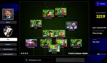 Time épico xbox troca email e dados para você somente