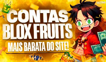 [60% OFF]CONTA DE ROBLOX ULTRA GEMADA DRAGON KIT,TIGER PERM E MUITO MAIS