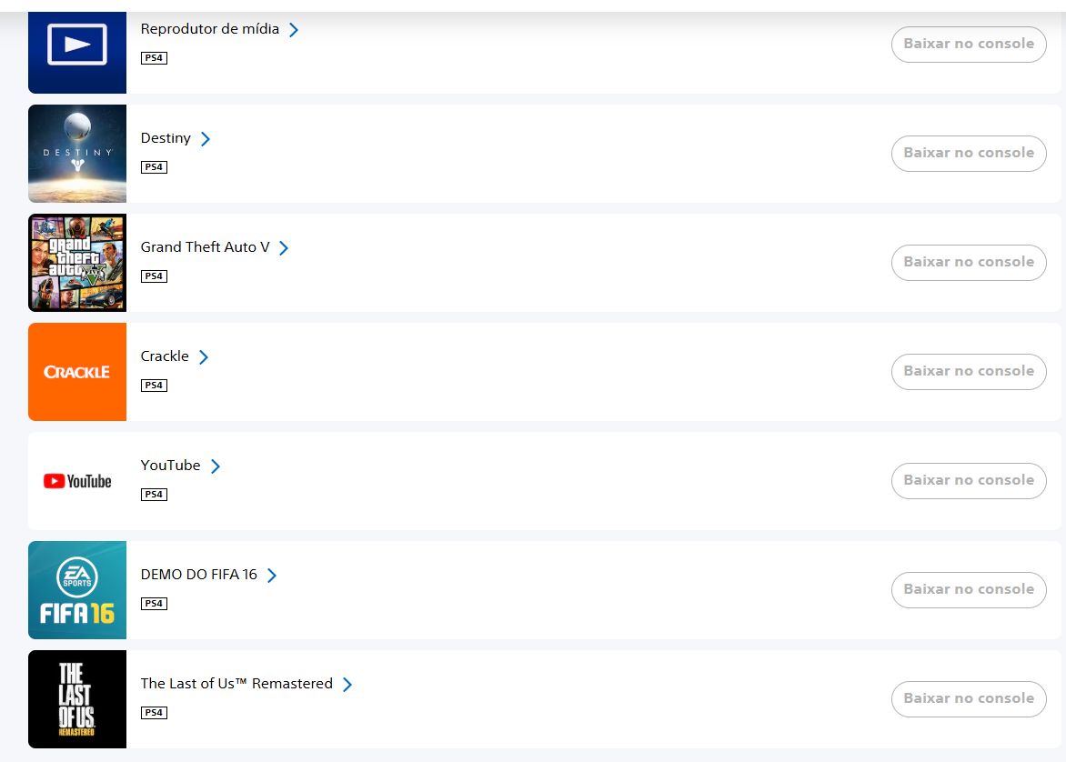 Conta Playstation Nivel 472 (103 platinas e com mais de 200 jogos)