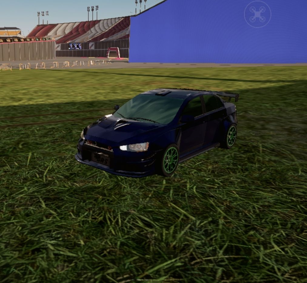 Driver zone online desfrute dos achados