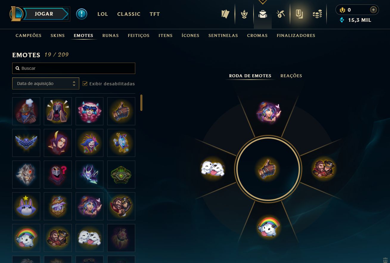 [ACESSO IMEDIATO] Platina III 60pdl 1/0 MD5 MMR Buffado